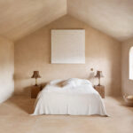 marazzi