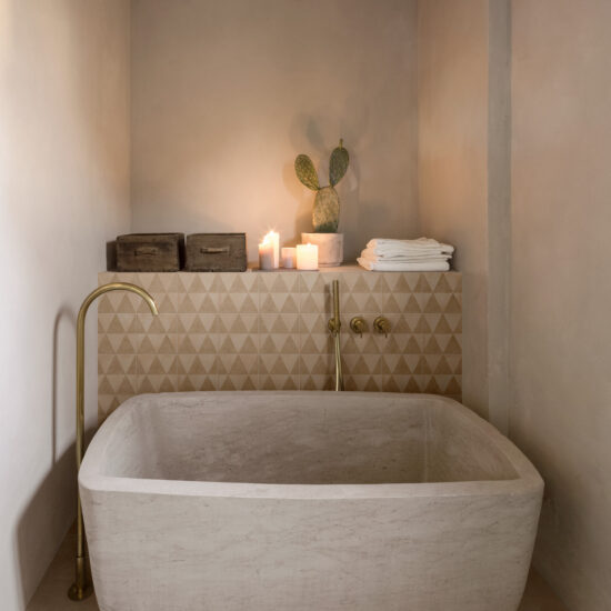 marazzi