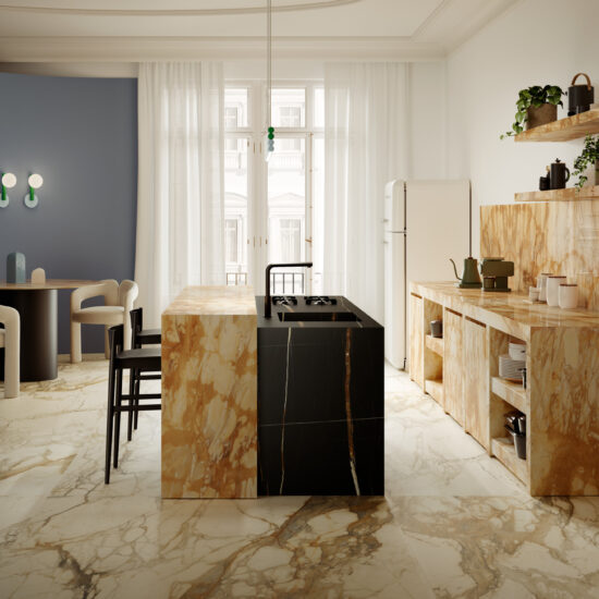 marazzi