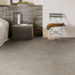 marazzi