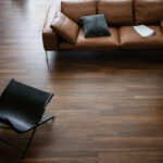 marazzi