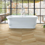 marazzi