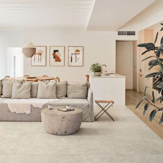 marazzi