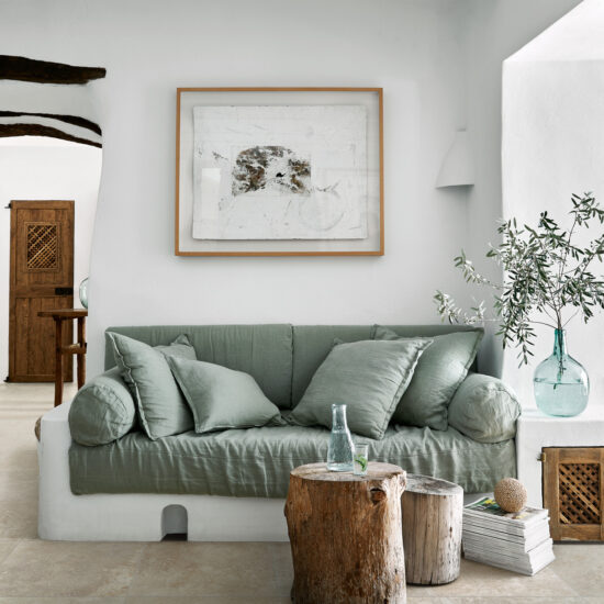 marazzi