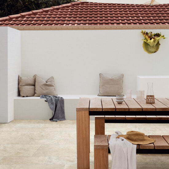 marazzi πλακακια