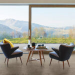marazzi