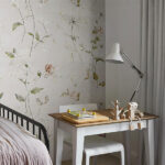 marazzi