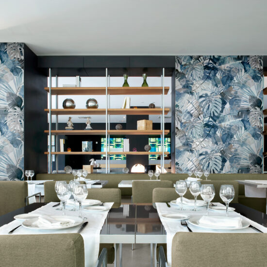 marazzi