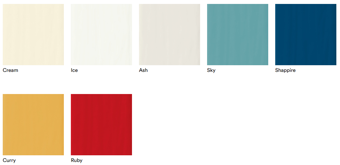 marazzi