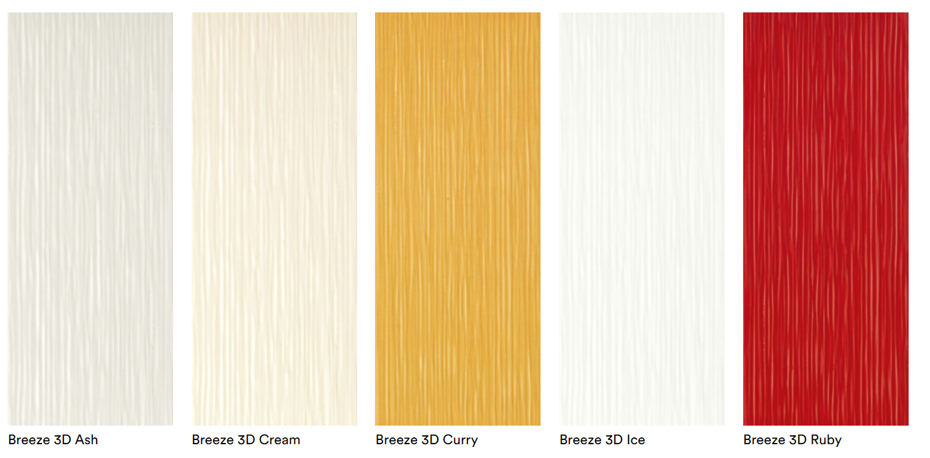 marazzi
