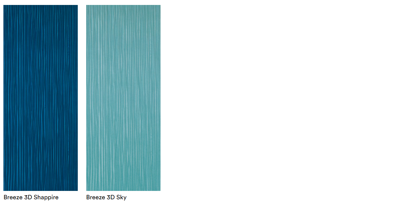 marazzi