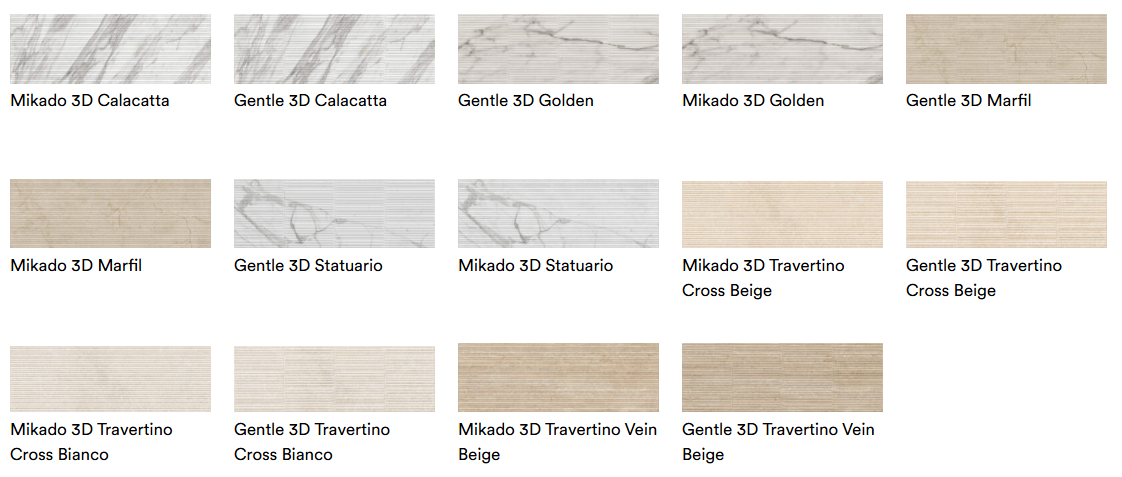 marazzi