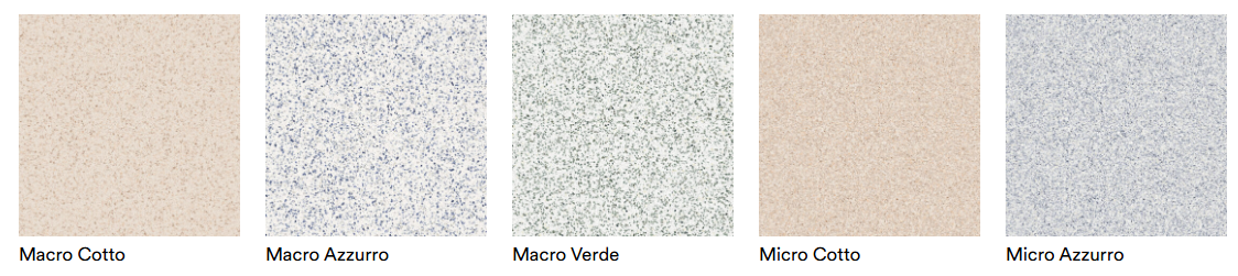 marazzi