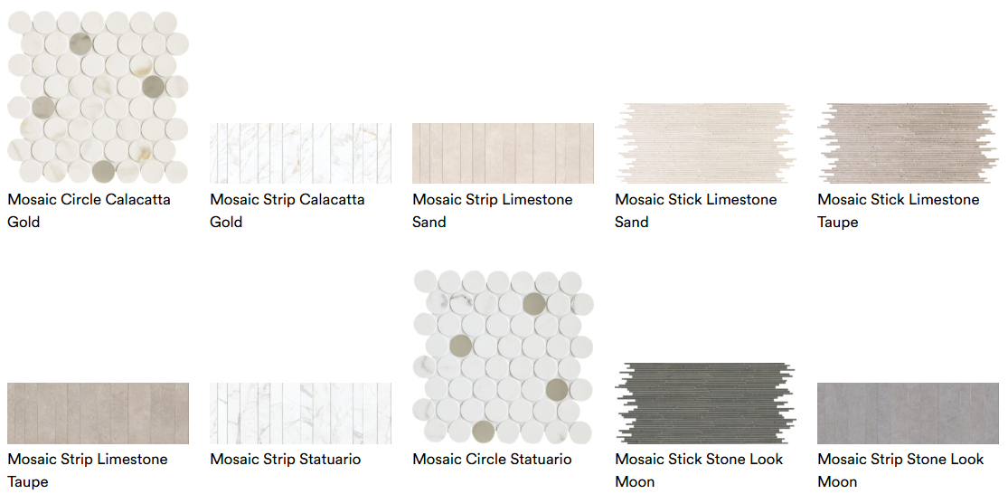 marazzi