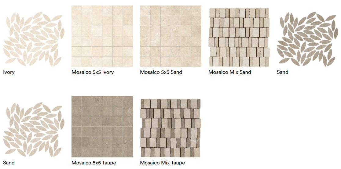 marazzi