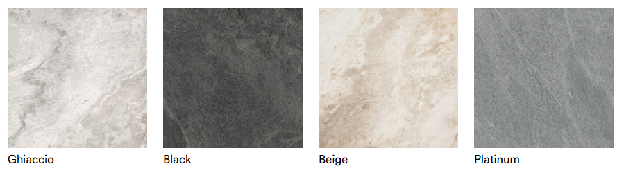 marazzi