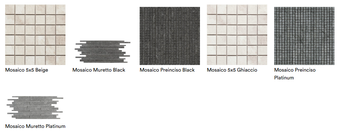 marazzi