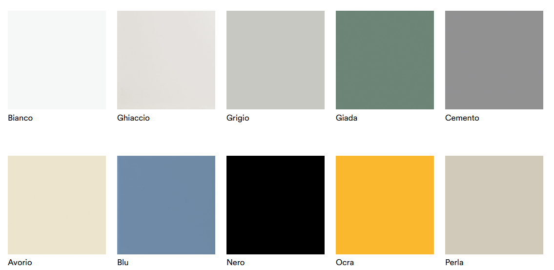 marazzi