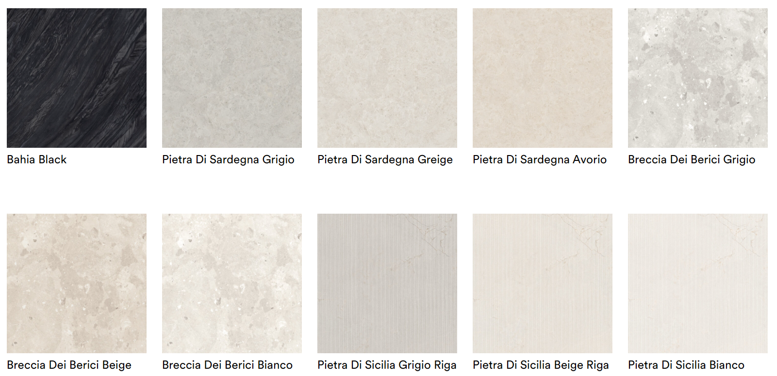 marazzi