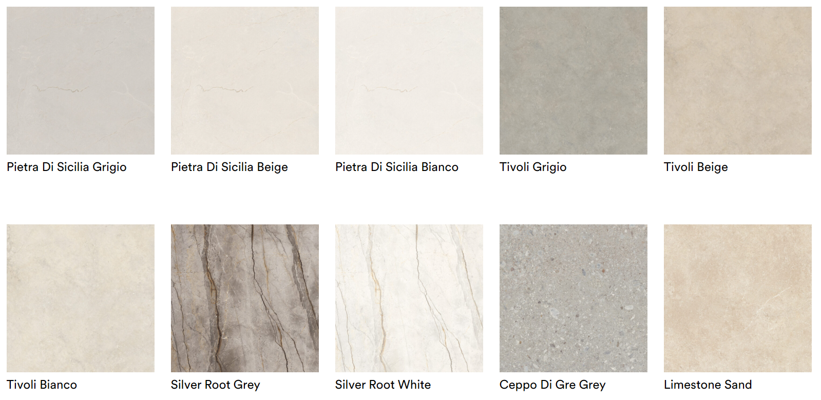 marazzi