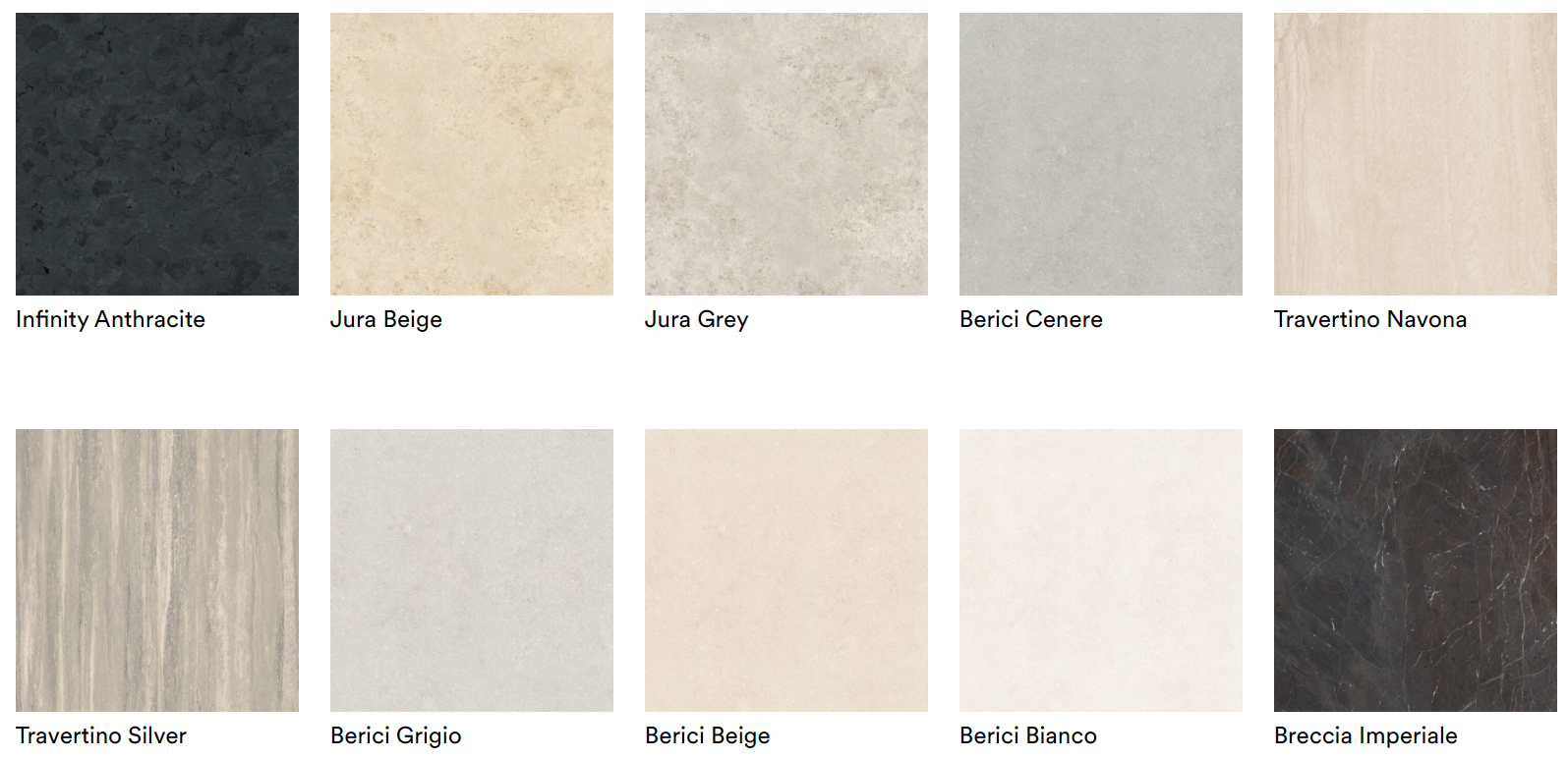 marazzi