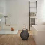 marazzi