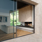 marazzi