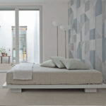 marazzi