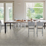 marazzi