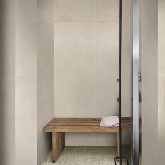 marazzi