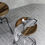 marazzi