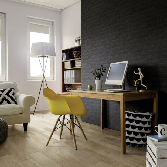 marazzi