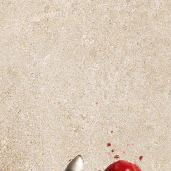 marazzi