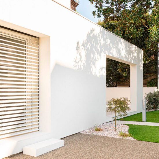 marazzi