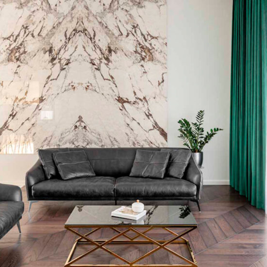 marazzi