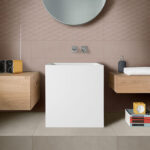 marazzi