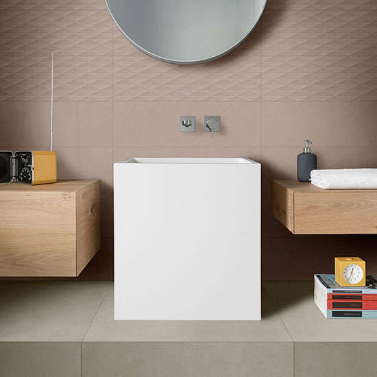 marazzi_chill_001 marazzi