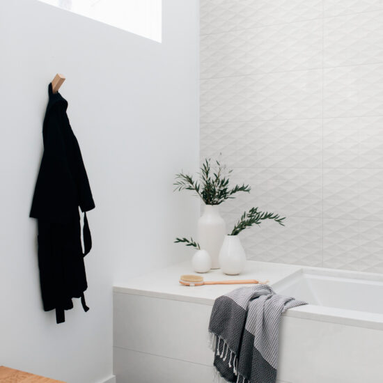 marazzi