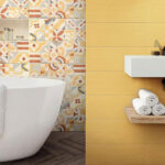 marazzi