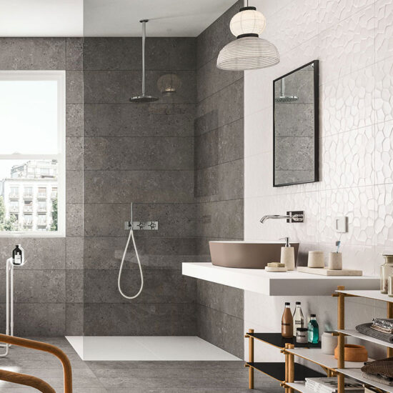 marazzi