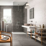 marazzi