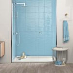 marazzi