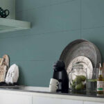 marazzi