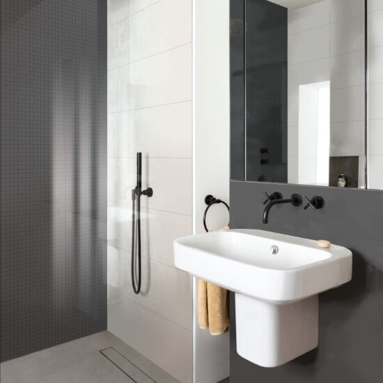 marazzi