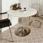marazzi