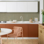 marazzi