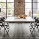 marazzi