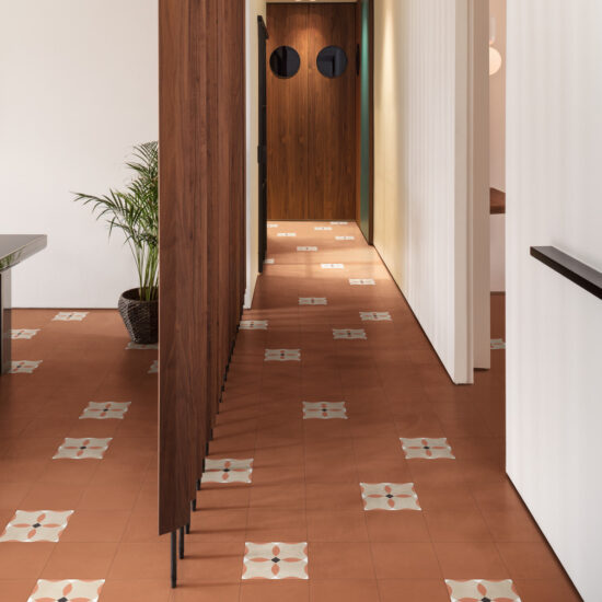 marazzi
