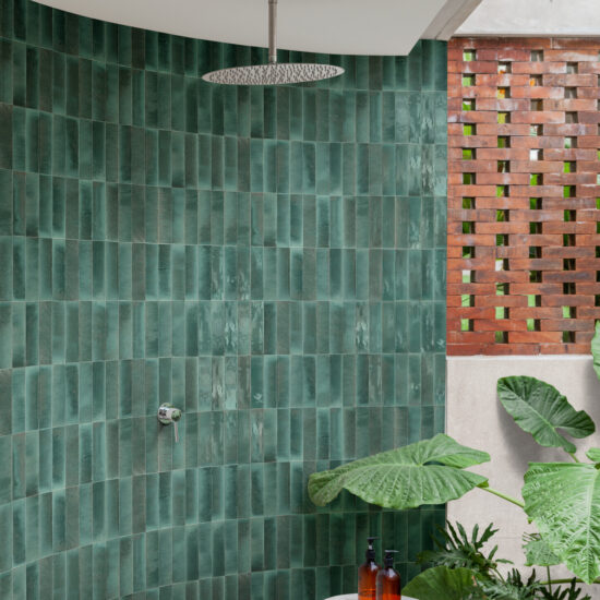 marazzi