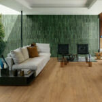 marazzi